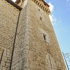 Torre - Atina (Lazio)